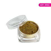 HROM MASTER - ZLATNI / art.0562